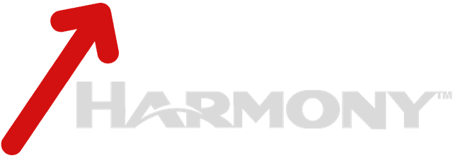 Harmony
