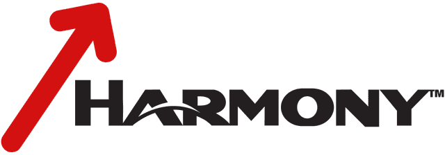 Harmony